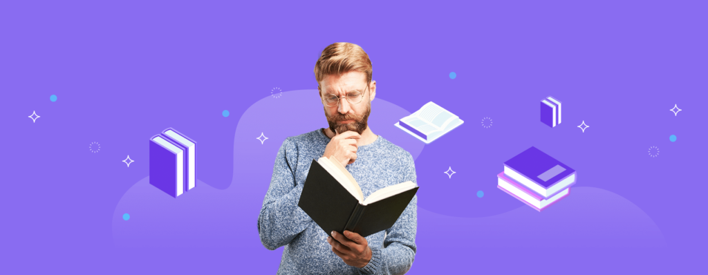 books for lawyers
