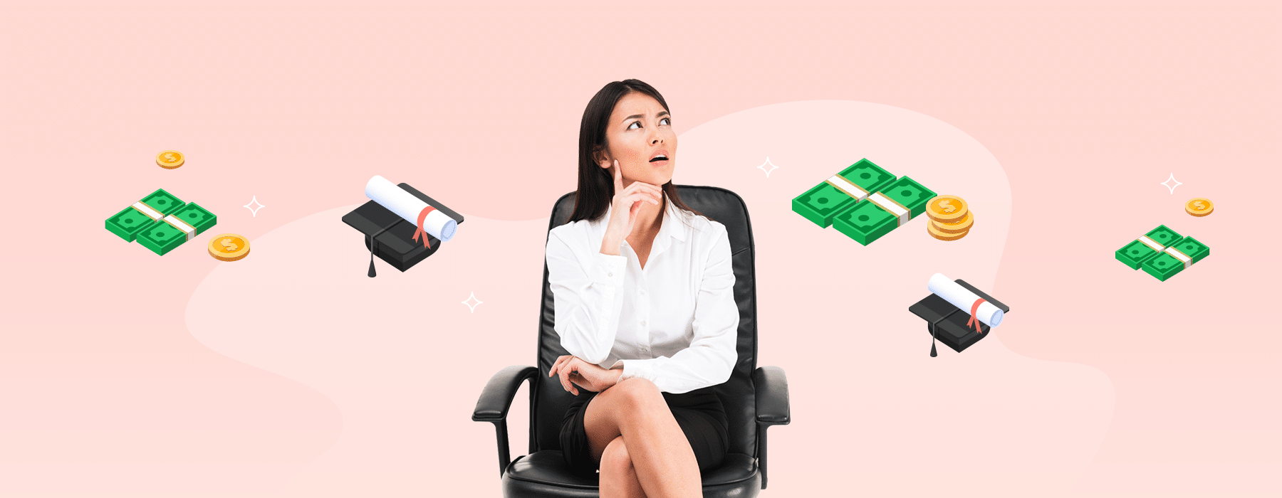 How to a Family Lawyer Education, Salary and more