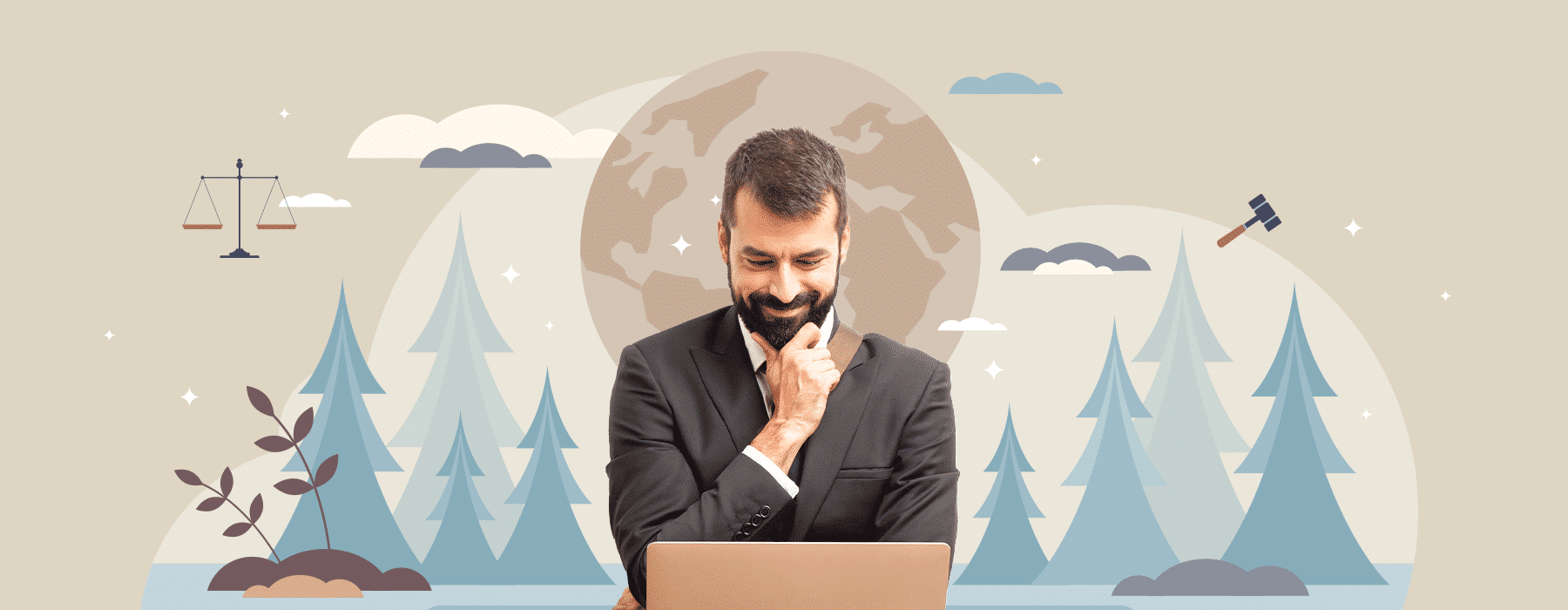 How to an Environmental Lawyer PracticePanther