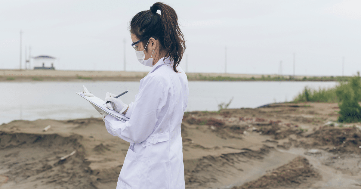 How to an Environmental Lawyer PracticePanther