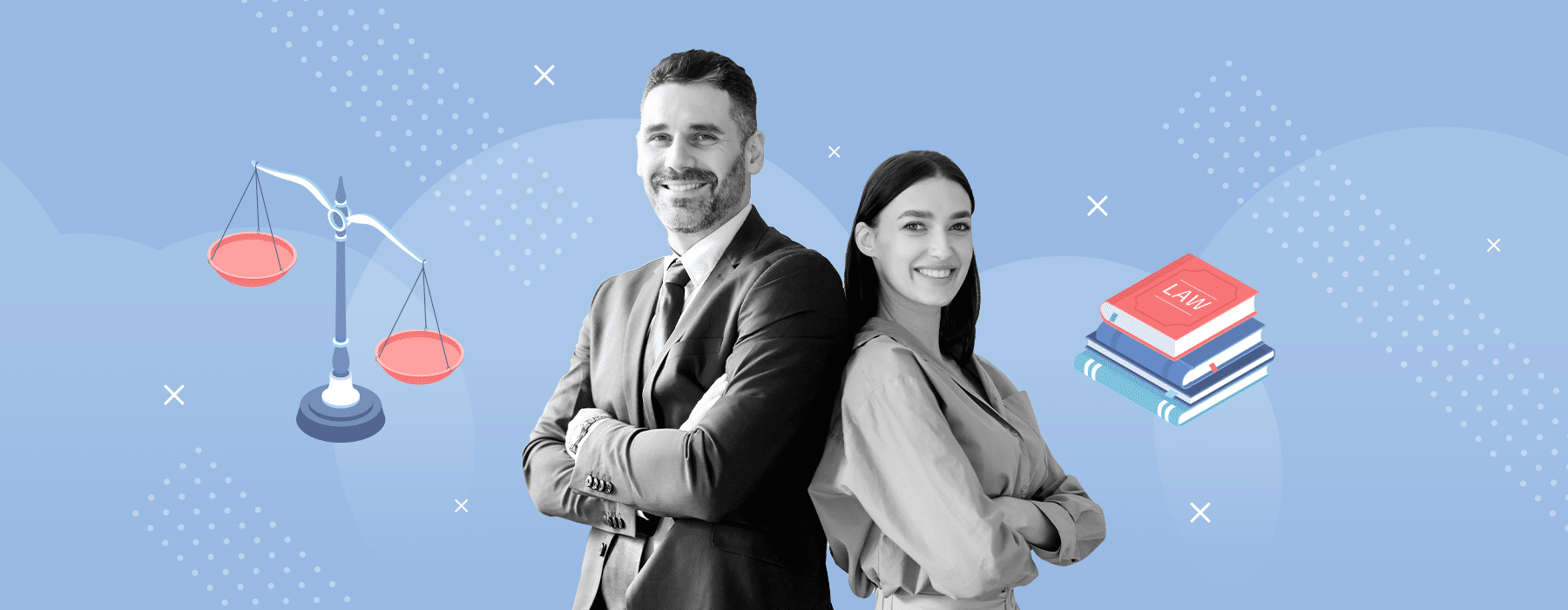 Breaking Down Law Firm Partnership Structure PracticePanther