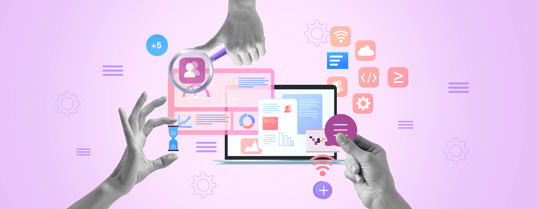 what-is-case-management-software-for-lawyers