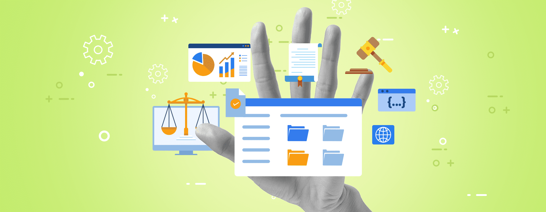 Affordable Legal Practice Management Software for Solo Attorneys
