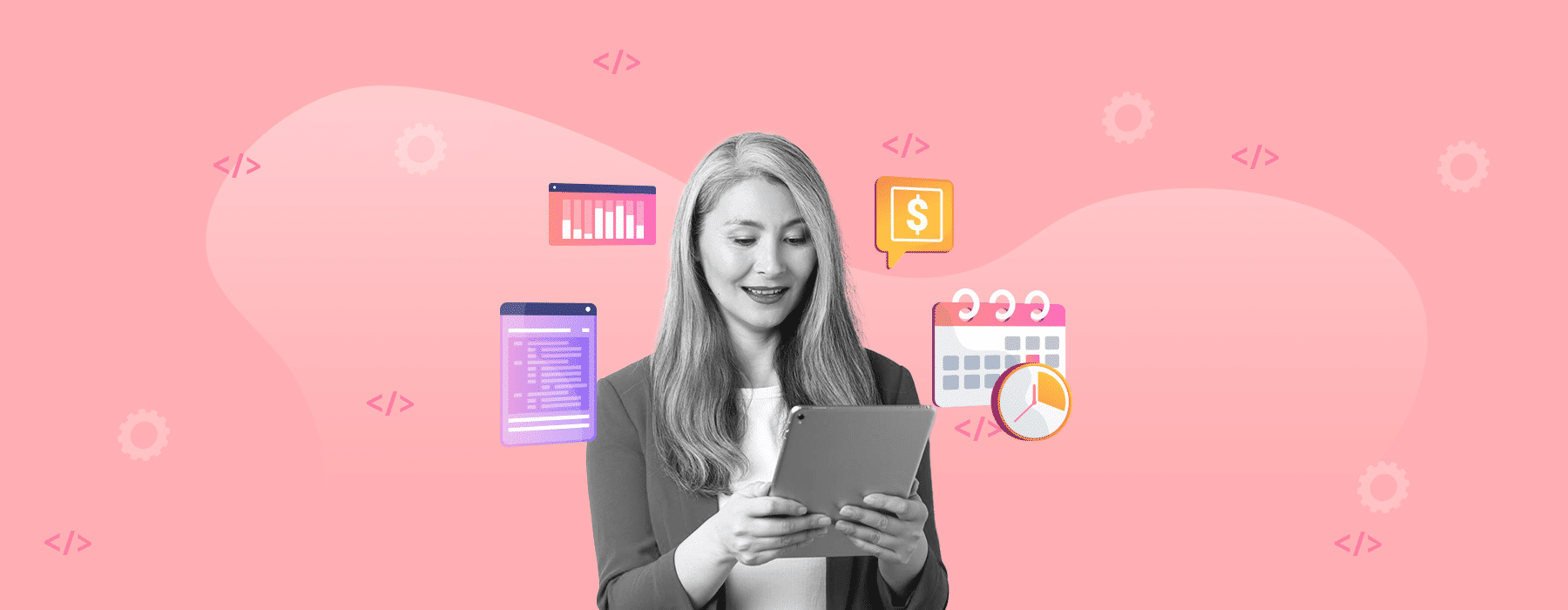 How Much Does Legal Hour Tracking and Billing Software Cost?