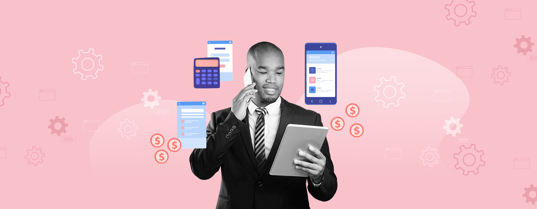 What Is Legal Billing Software