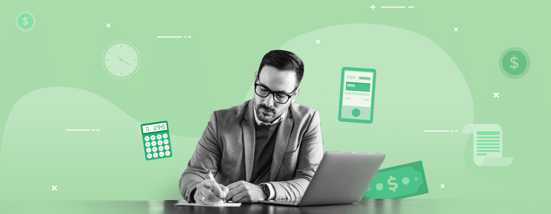 Best Billing Software for Small Law Firms: Top 5 Picks