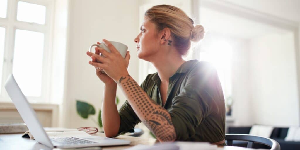 When To Use Practice Management Software at a Law Firm
