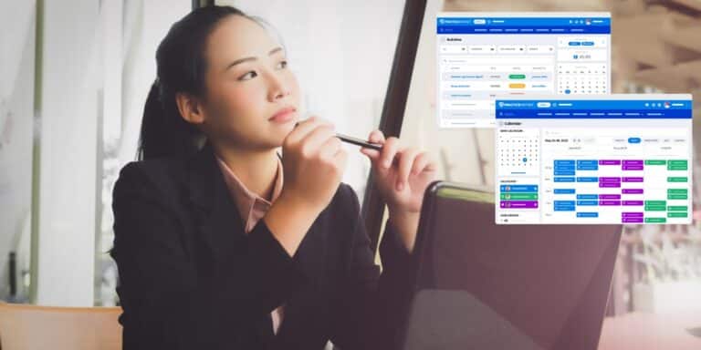 What Is the Best Law Practice Management Software?