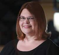 https://www.practicepanther.com/wp-content/uploads/2024/10/Jen-Lee-speaker-headshot-e1743625864787.jpg