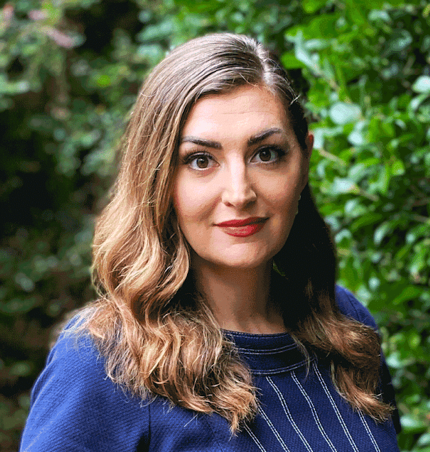 https://www.practicepanther.com/wp-content/uploads/2024/10/Lauren-bryant.png