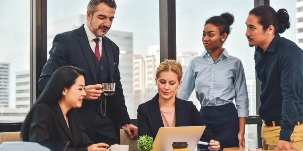 What Is the Meaning of Case Management System
