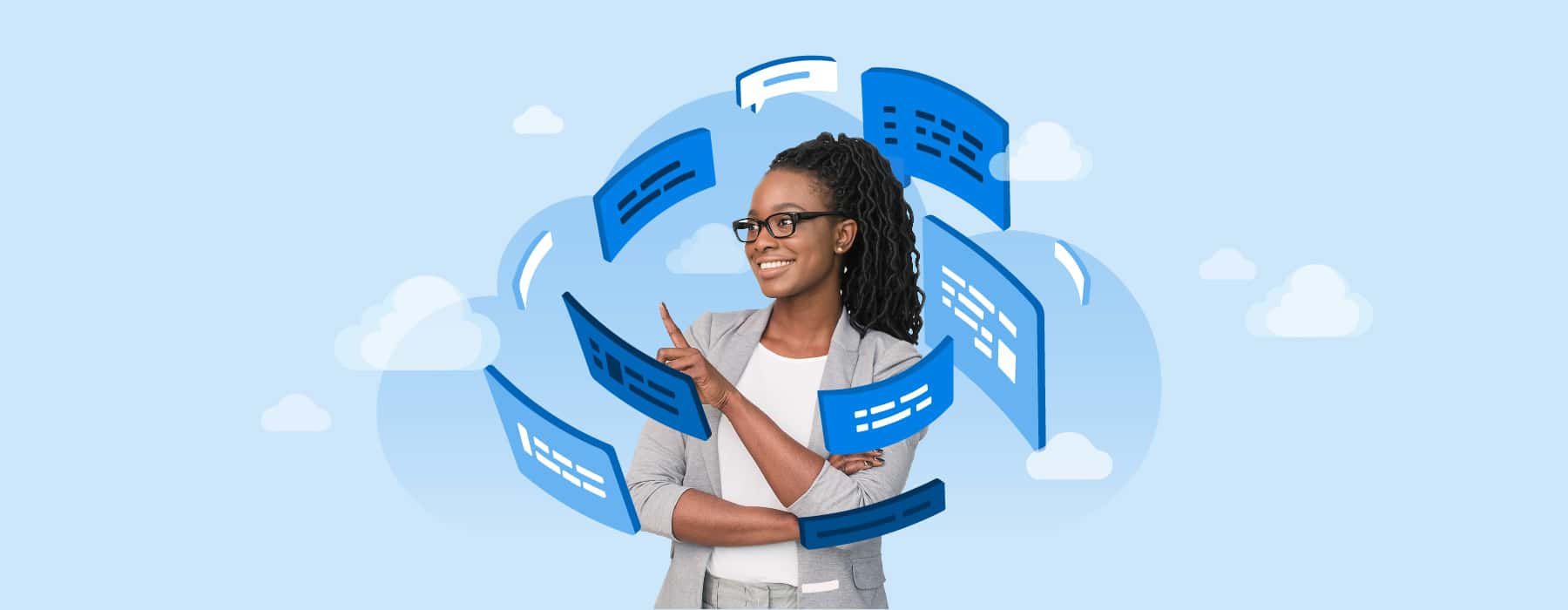 Do Law Firms Use Cloud Computing? | PracticePanther