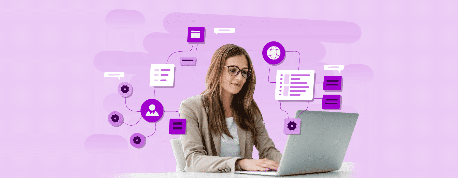 best-law-practice-management-software-for-solo-lawyers