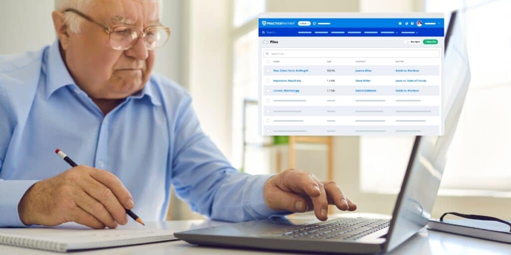 Does a Solo Practice Law Firm Really Need Practice Management Software