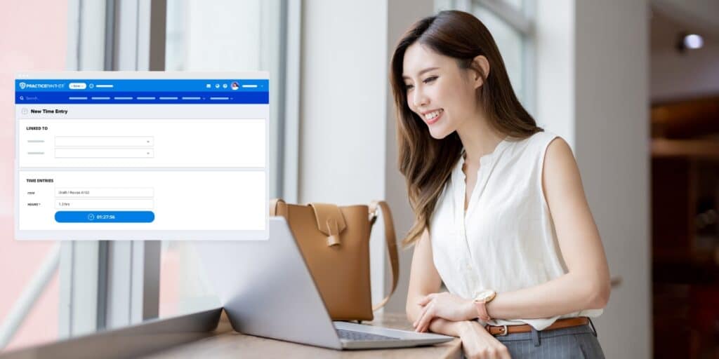 How Much Does Law Firm Software Cost for Solo Practitioners