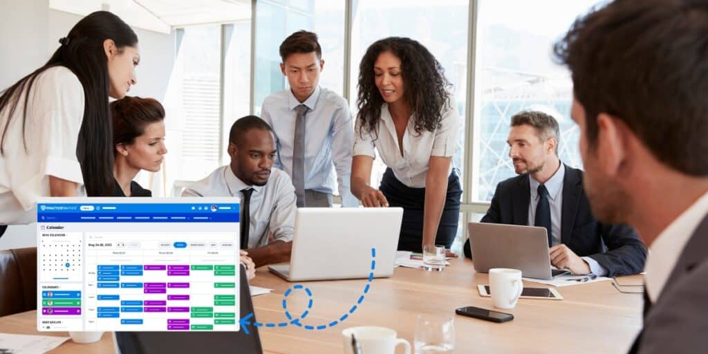 How Much Does Legal Case Management Software Cost Per Month
