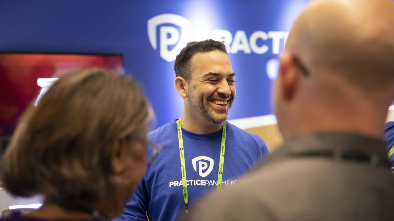 Your Prep Guide for ABA TECHSHOW 2025 (April 2-5 in Chicago)