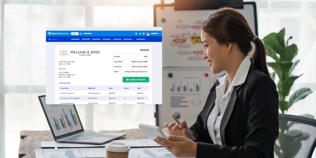 Do Solo Lawyers Really Need Billing Software