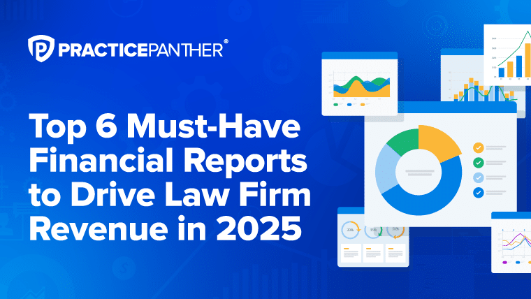 Download the Top 6 Must-Have Financial Reports Guide