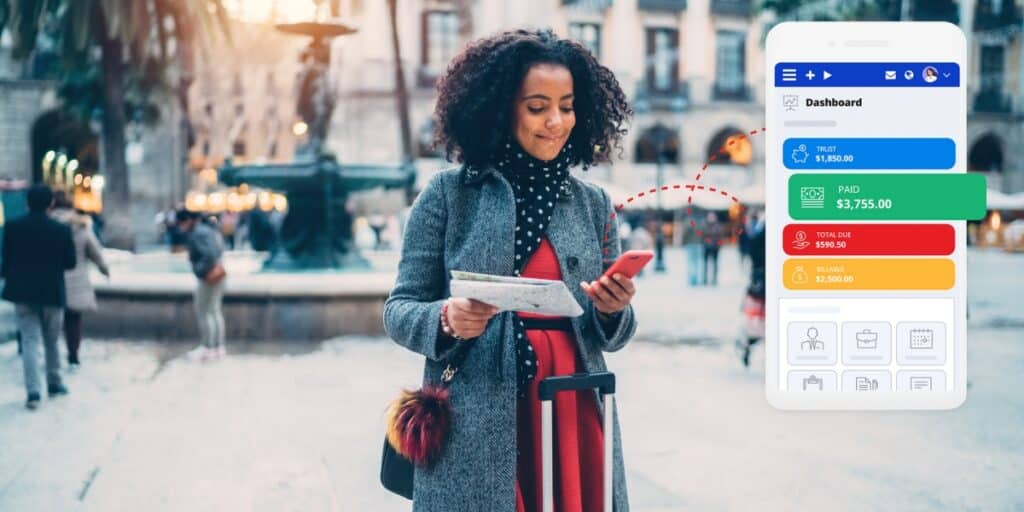 What Should Solo Lawyers Look for in Billing Software