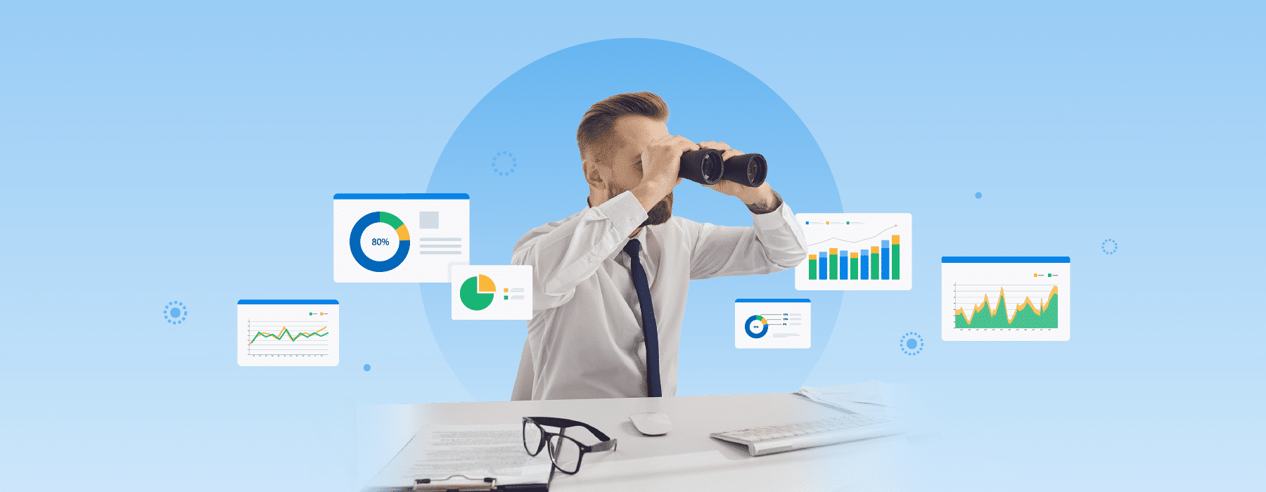 What Should You Look for When Choosing Legal Case Management Software