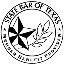 logo-image