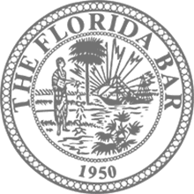 logo-image