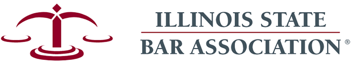 logo-image