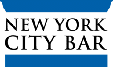 logo-image
