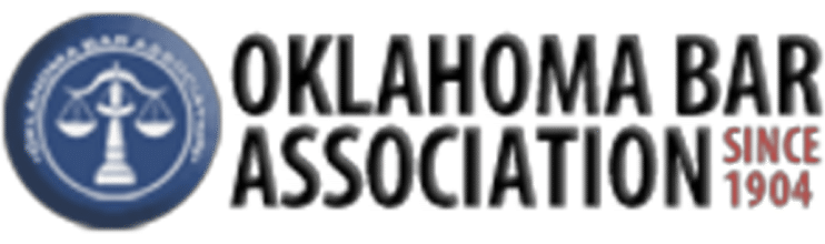 logo-image