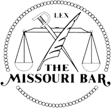 logo-image