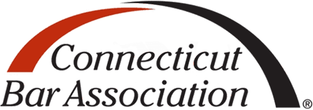 logo-image