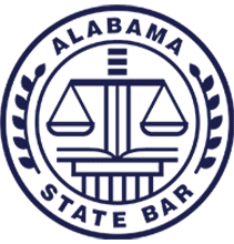 logo-image