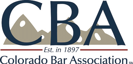 logo-image