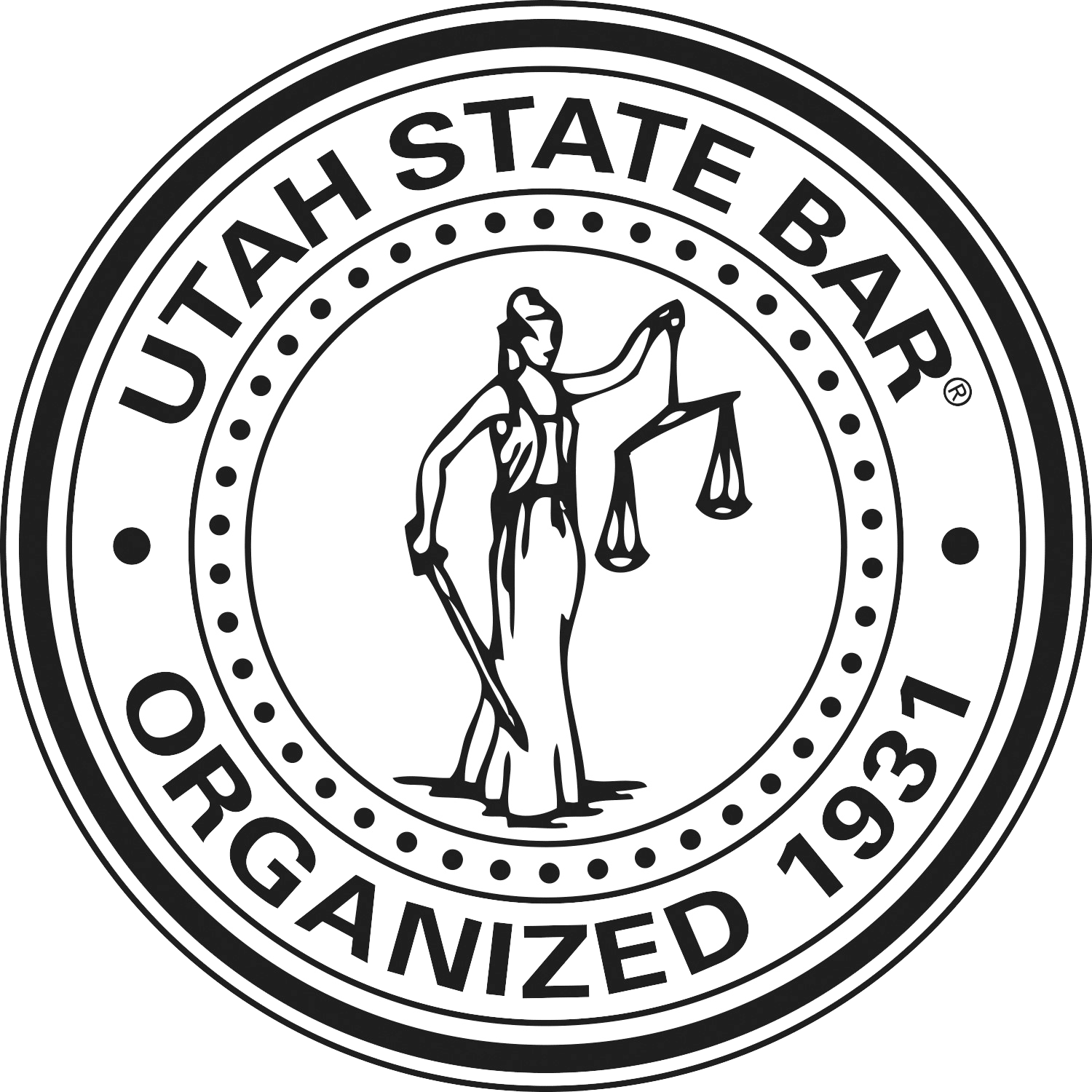 logo-image
