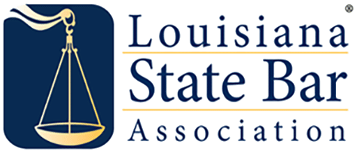 logo-image