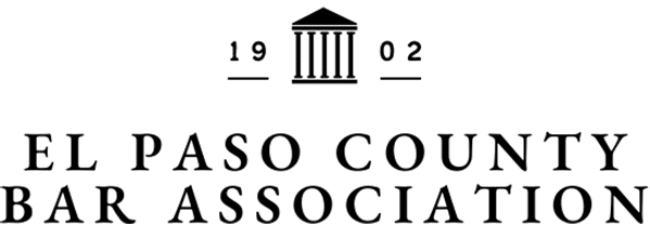 logo-image