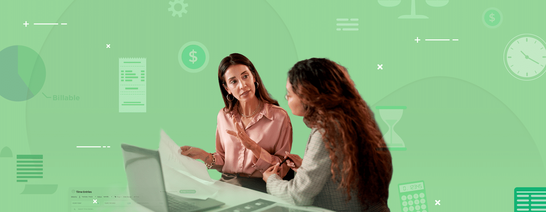 Determining your lawyer hourly rate