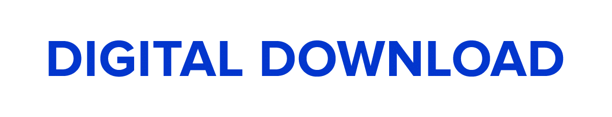 logo-image