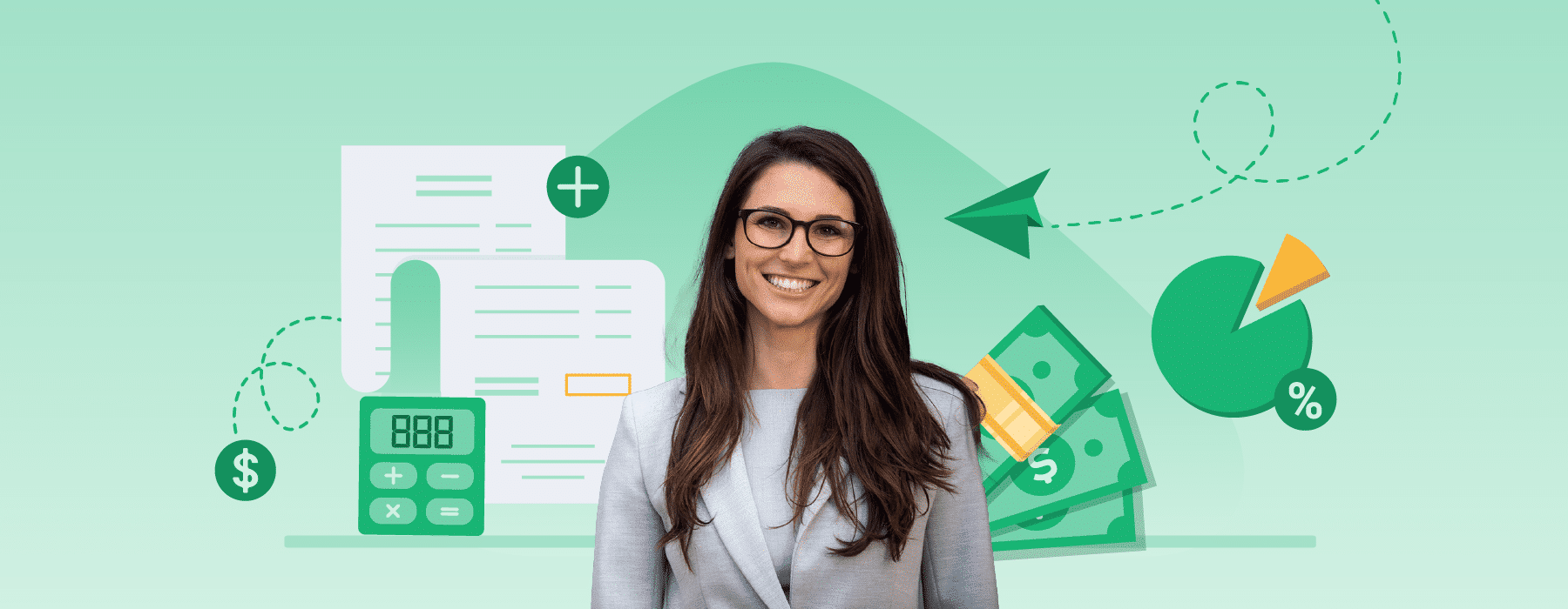 What Is the Best Invoice Software for Lawyers?