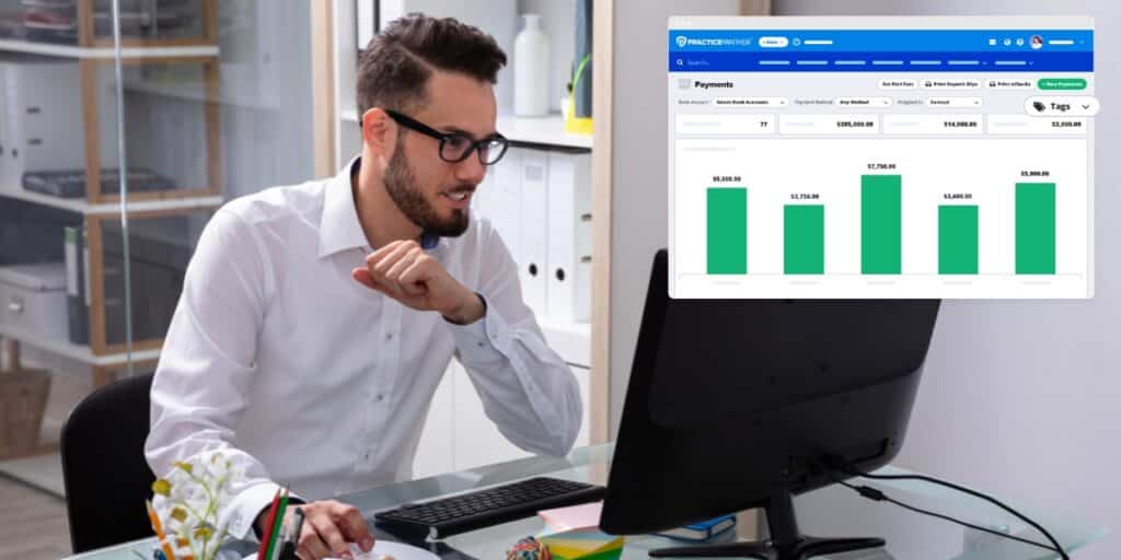What Is the Best Software to Create Invoices That Clients Will Actually Pay?