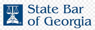 logo-image