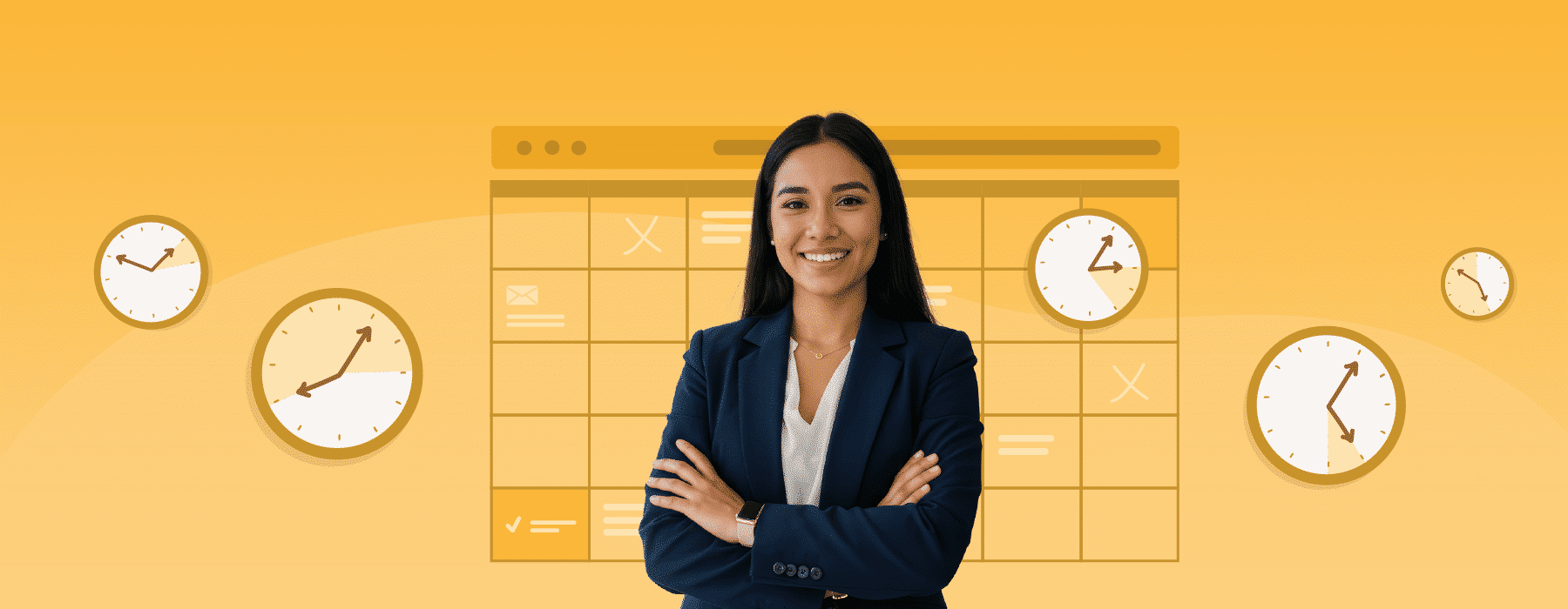 Going Beyond the Attorney Billable Hours Chart
