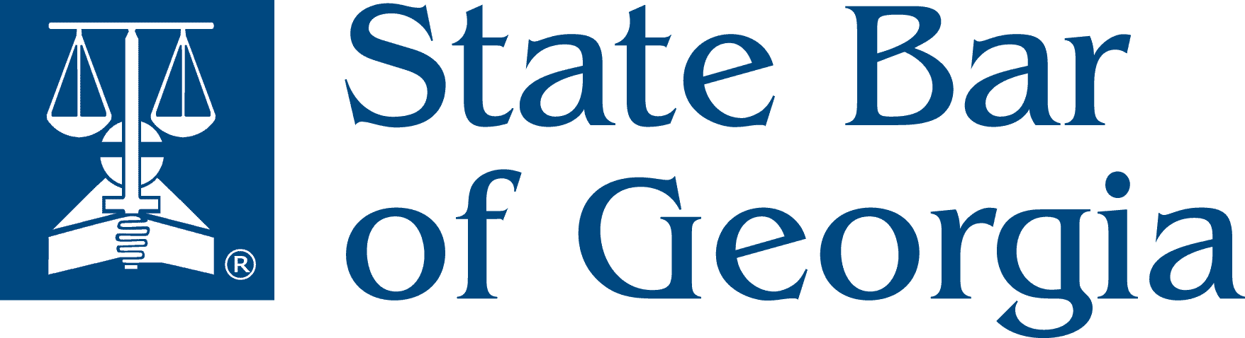 logo-image