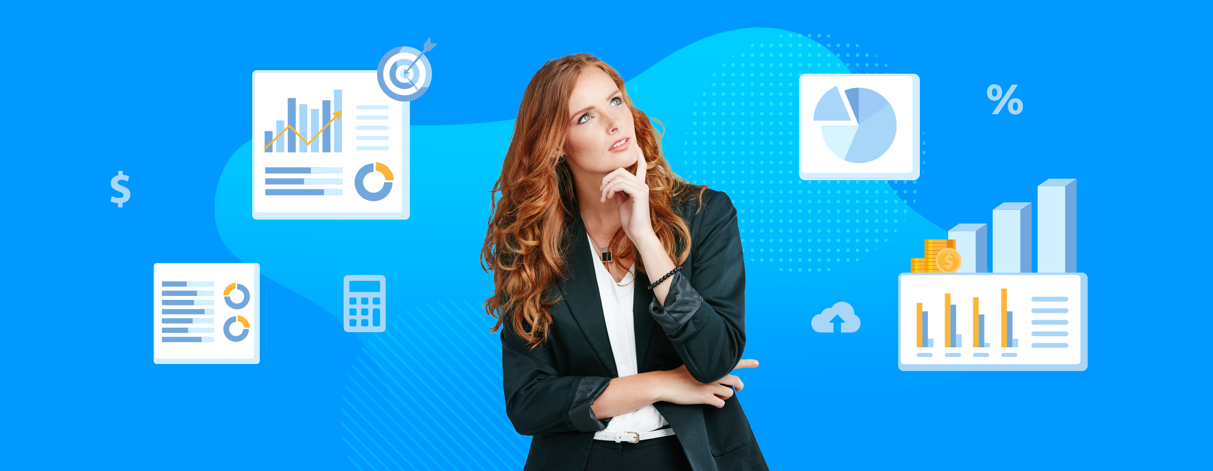 PP-Best-Accounting-Software-for-Law-Firms-Blog-Header.png