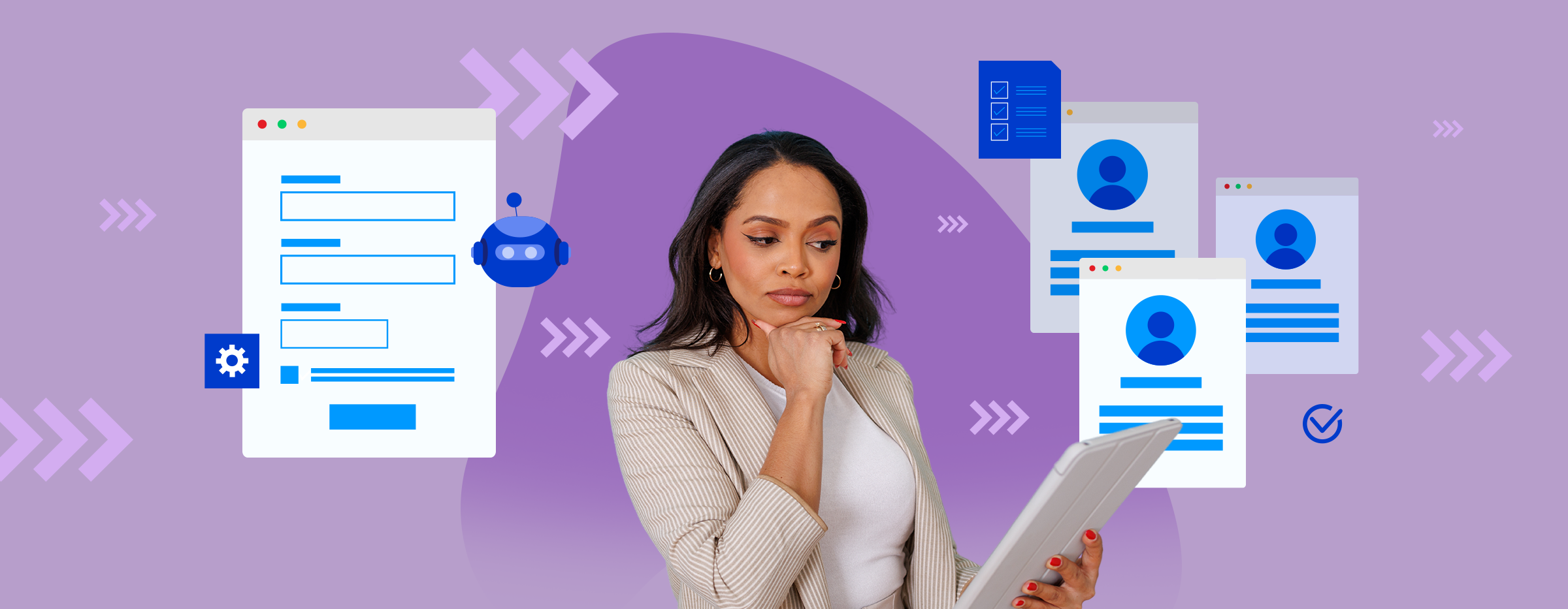 PP-Legal-CMS-with-Intake-Automation-Blog-Header-1.png