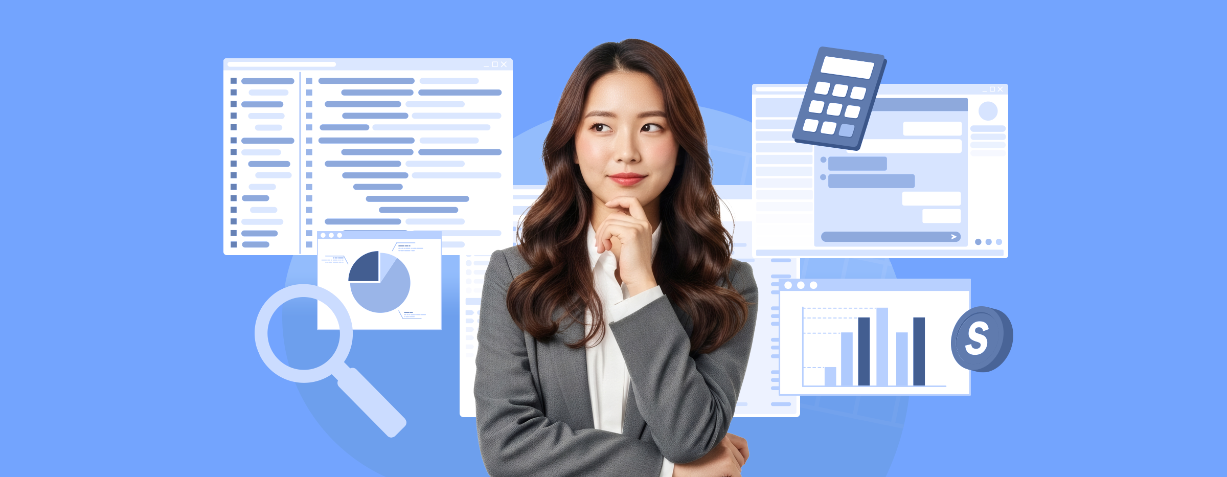 PP-Types-of-Legal-CMS-Blog-Header.png