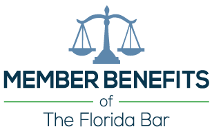 logo-image