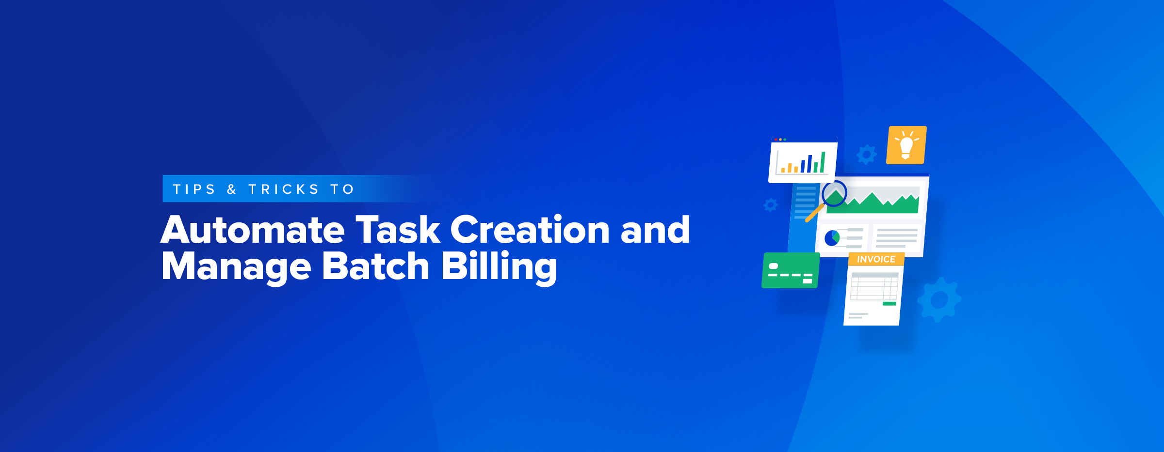 PPT_PP_Tips_Tricks_Workflows_Billing_Reporting_2400x933-v2.png