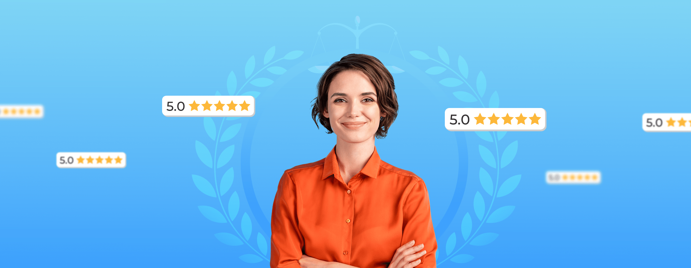 PP_Blog_How_to_Deliver_a_5-Star_Legal_Client_Experience.png